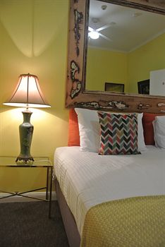 Vine Valley Inn - New Castle Holiday 30
