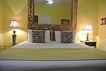 Vine Valley Inn - New Castle Holiday 31