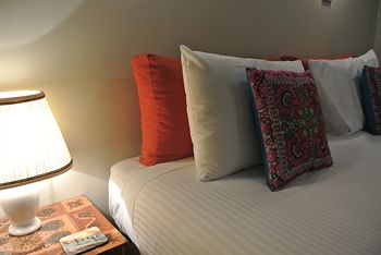 Vine Valley Inn - New Castle Holiday 33