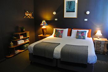 Vine Valley Inn - New Castle Holiday 34