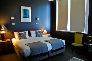 Vine Valley Inn - New Castle Holiday 37