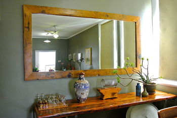 Vine Valley Inn - New Castle Holiday 43