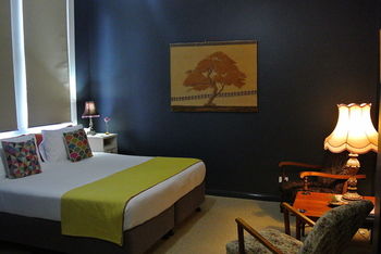 Vine Valley Inn - New Castle Holiday 53