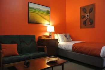 Vine Valley Inn - New Castle Holiday 58