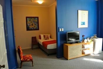 Vine Valley Inn - New Castle Holiday 59
