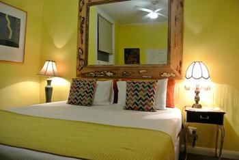 Vine Valley Inn - New Castle Holiday 63