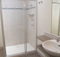 Discovery Parks - Dubbo - New Castle Holiday