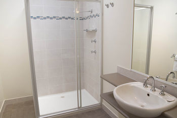 Discovery Parks - Dubbo - New Castle Holiday 0