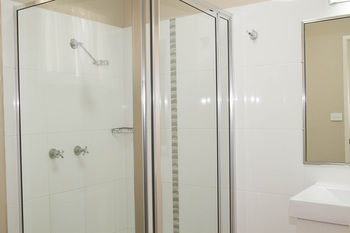 Discovery Parks - Dubbo - New Castle Holiday 1