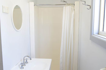 Discovery Parks - Dubbo - New Castle Holiday 2