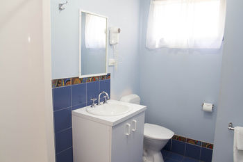 Discovery Parks - Dubbo - New Castle Holiday 3