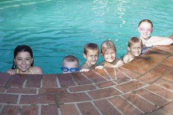 Discovery Parks - Dubbo - New Castle Holiday 27