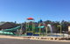 Discovery Parks - Dubbo - thumb 47