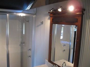 Discovery Parks - Dubbo - New Castle Holiday 48