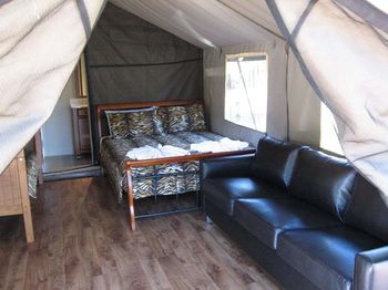 Discovery Parks - Dubbo - New Castle Holiday 51