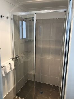 Discovery Parks - Dubbo - New Castle Holiday 57