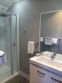 Discovery Parks - Dubbo - New Castle Holiday 65