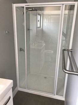 Discovery Parks - Dubbo - New Castle Holiday 66