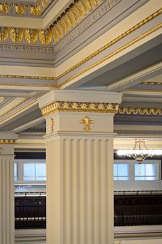 Treasury On Collins - New Castle Holiday 3