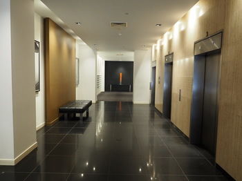 Melbourne City Stays - New Castle Holiday 3