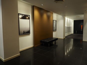 Melbourne City Stays - New Castle Holiday 4