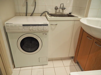 Melbourne City Stays - New Castle Holiday 26