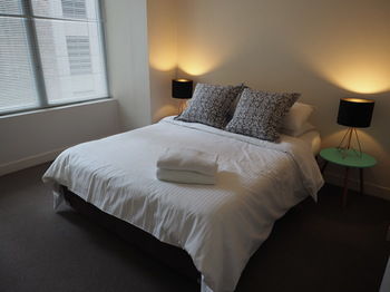 Melbourne City Stays - New Castle Holiday 30