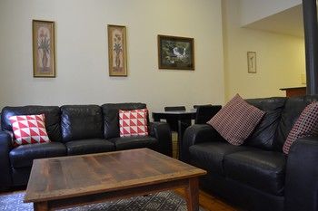 Melbourne City Stays - New Castle Holiday 44