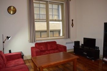 Melbourne City Stays - New Castle Holiday 56