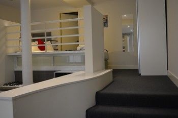 Melbourne City Stays - New Castle Holiday 57
