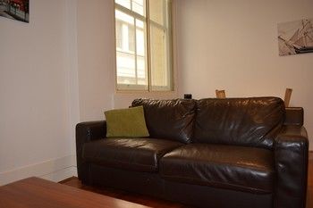 Melbourne City Stays - New Castle Holiday 58