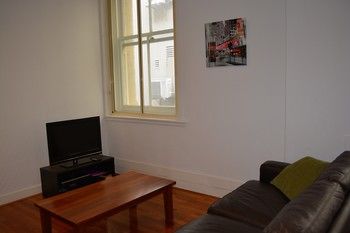 Melbourne City Stays - New Castle Holiday 59