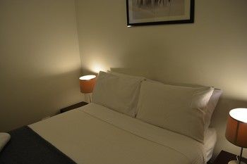 Melbourne City Stays - New Castle Holiday 69