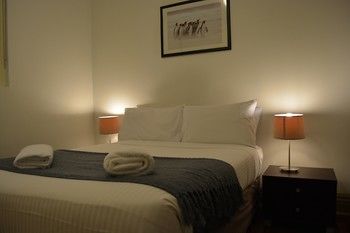Melbourne City Stays - New Castle Holiday 70
