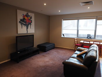 Melbourne City Stays - New Castle Holiday 114