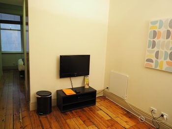 Melbourne City Stays - New Castle Holiday 115