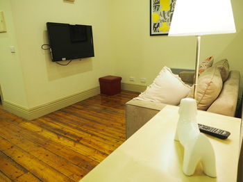 Melbourne City Stays - New Castle Holiday 130
