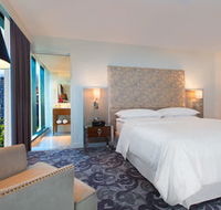 Sheraton Melbourne Hotel - New Castle Holiday