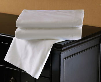 Sheraton Melbourne Hotel - New Castle Holiday 3
