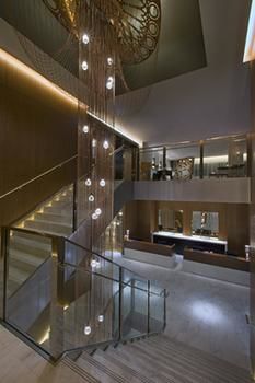 Sheraton Melbourne Hotel - New Castle Holiday 10