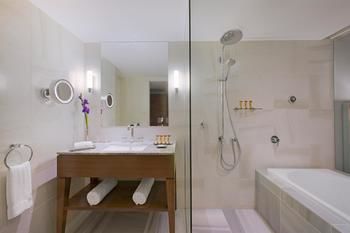 Sheraton Melbourne Hotel - New Castle Holiday 23