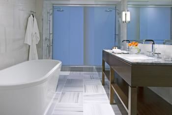 Sheraton Melbourne Hotel - New Castle Holiday 24