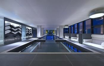 Sheraton Melbourne Hotel - New Castle Holiday 25