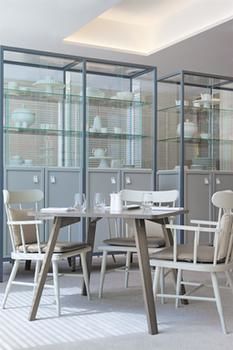 Sheraton Melbourne Hotel - New Castle Holiday 26