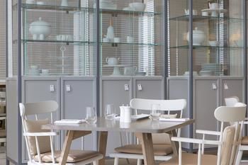 Sheraton Melbourne Hotel - New Castle Holiday 27