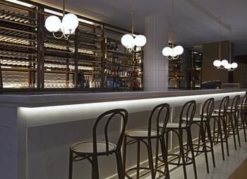 Sheraton Melbourne Hotel - New Castle Holiday 28