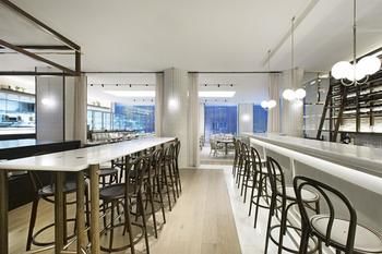 Sheraton Melbourne Hotel - New Castle Holiday 30