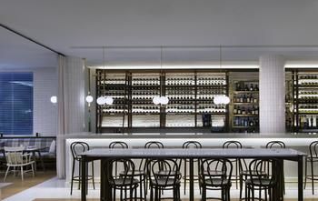 Sheraton Melbourne Hotel - New Castle Holiday 31