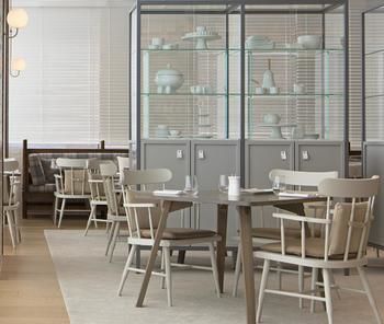 Sheraton Melbourne Hotel - New Castle Holiday 33