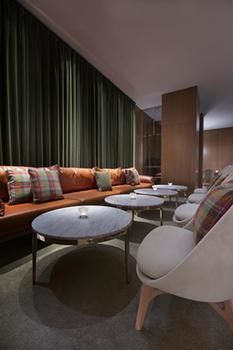 Sheraton Melbourne Hotel - New Castle Holiday 36